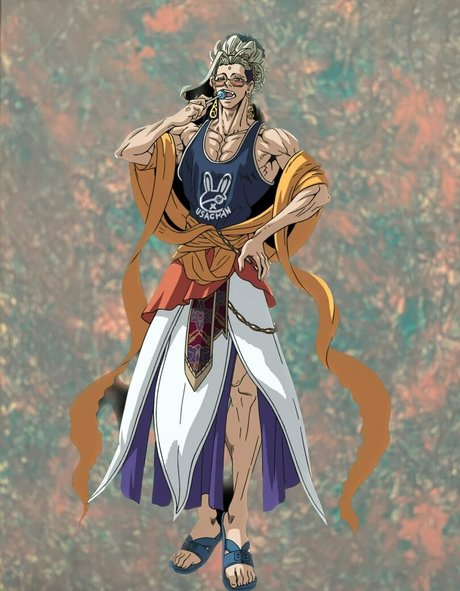 wtchvbs101 pornstar top photos