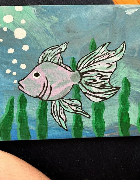 wtchvbs101 hd pornstar gallery