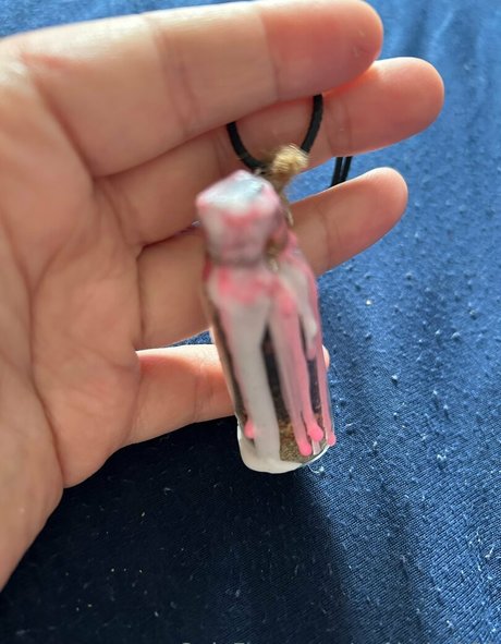 wtchvbs101 beautiful pornstar img