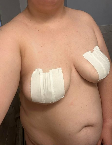 wtchvbs101 nudes actress pictures