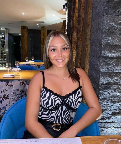 georgiagentlee pornstar sex image