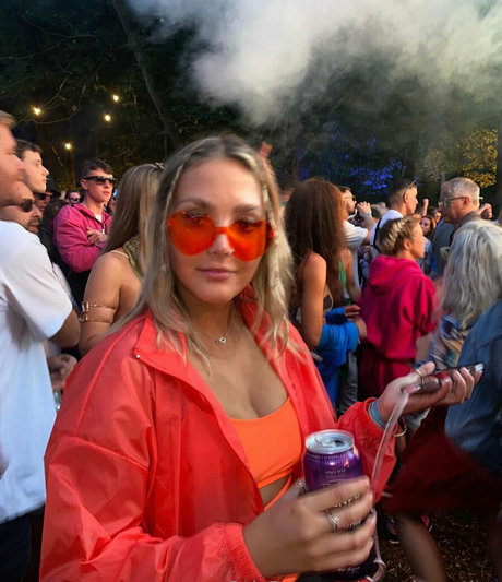 georgiagentlee adult actress photo