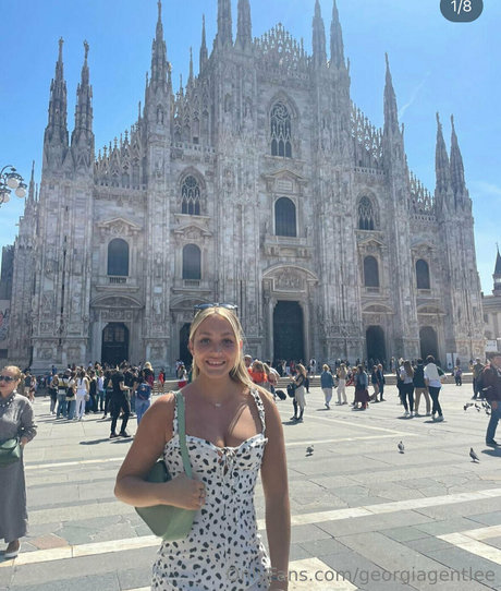 georgiagentlee naked actress image