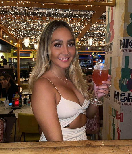 georgiagentlee star perfect archive