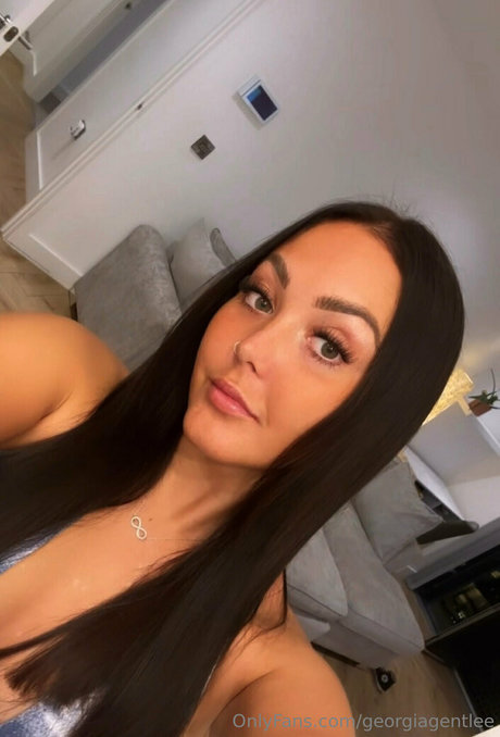georgiagentlee hd star pictures