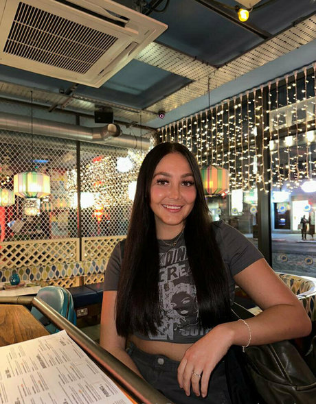 georgiagentlee high quality actress archive