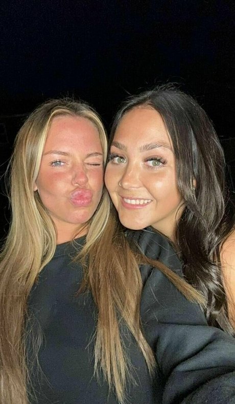 georgiagentlee star porn archive