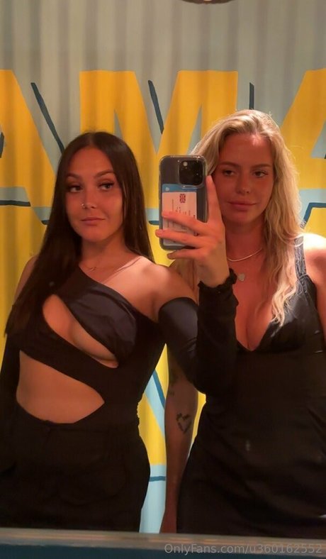 georgiagentlee nudes pornstar image