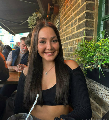 georgiagentlee pornstar hd pics