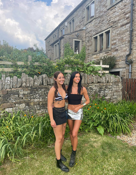 georgiagentlee pornstar nice images