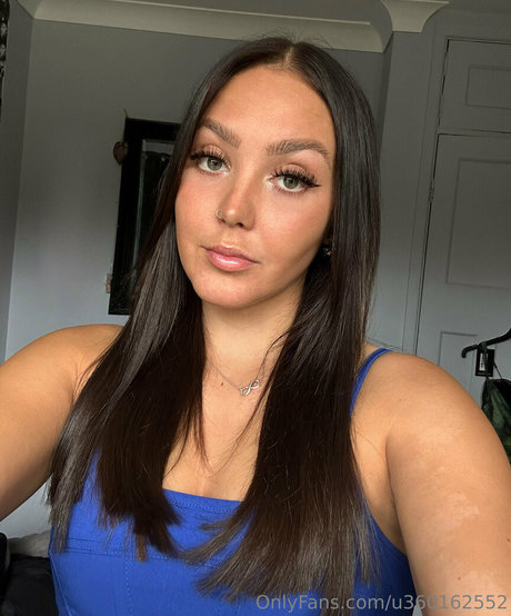 georgiagentlee pornstar pretty pictures