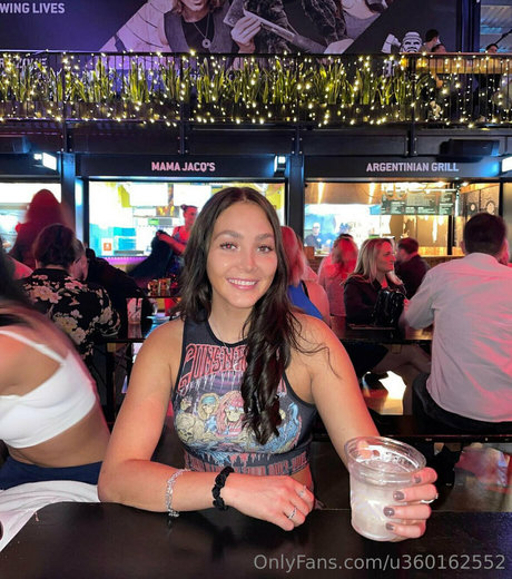 georgiagentlee pretty pornstar pics