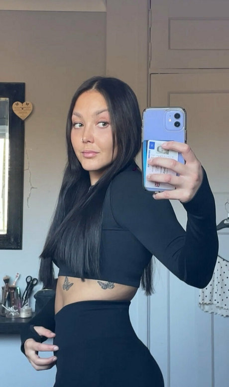 georgiagentlee best pornstar images