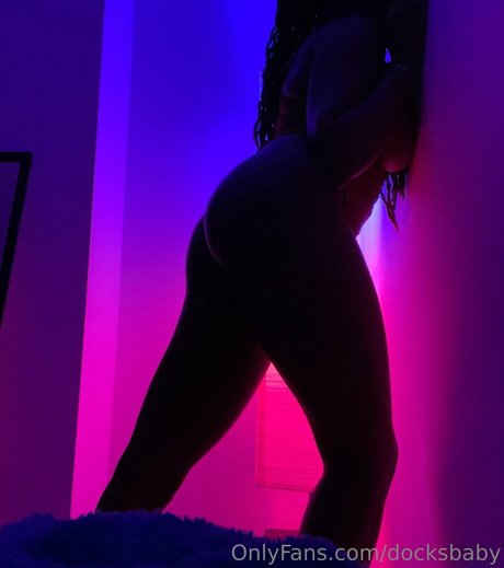 docksbaby pretty model gallery