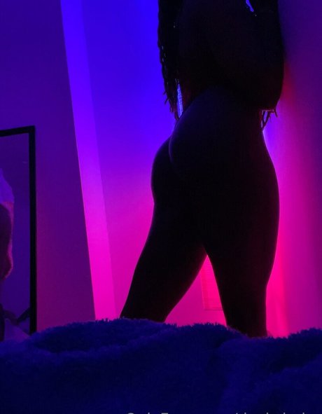 docksbaby beautiful actress archive