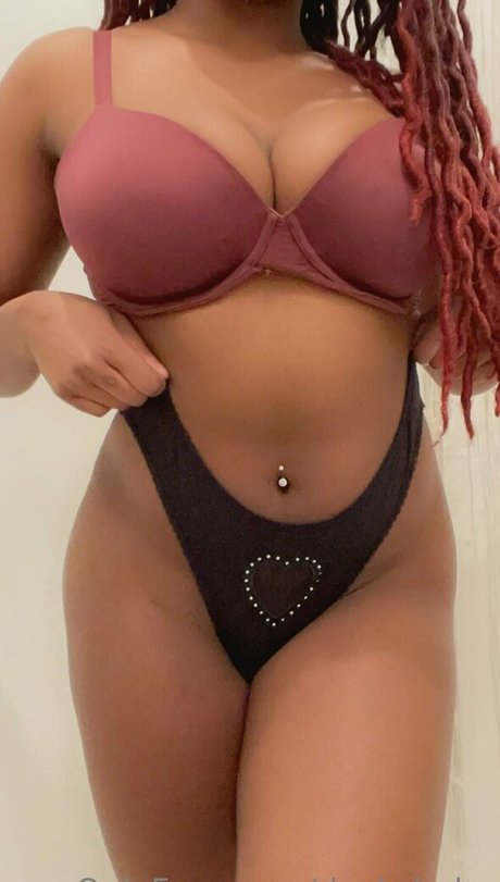 docksbaby high quality pornstar galleries