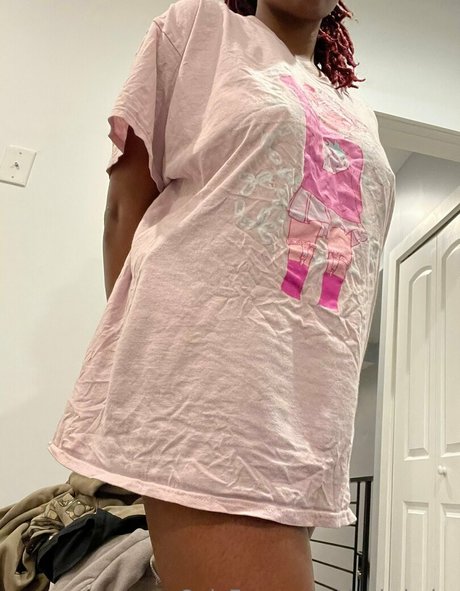 docksbaby hd actress img