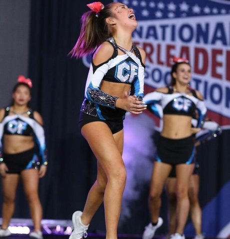 Penelope East Chexit best star galleries