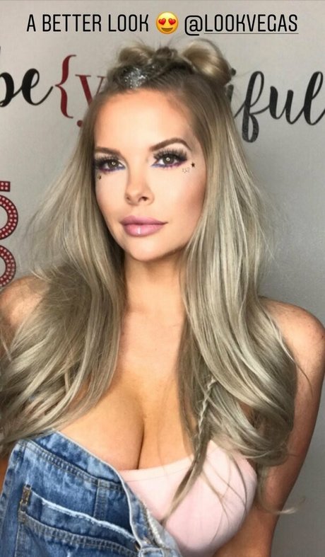 sloppy blowjob onlyfans beautiful pics