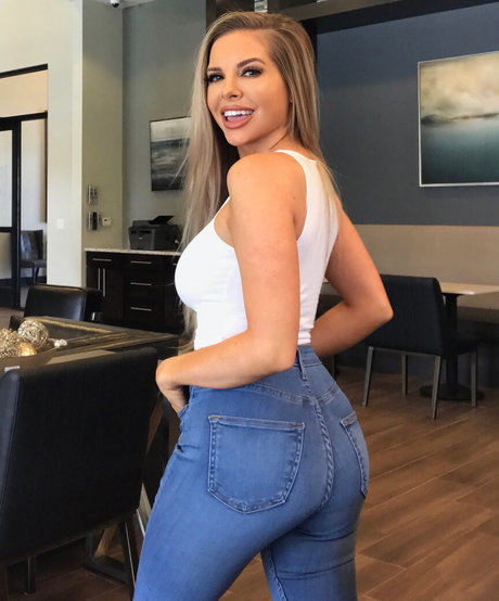 Kayla Collins sexy actress archive