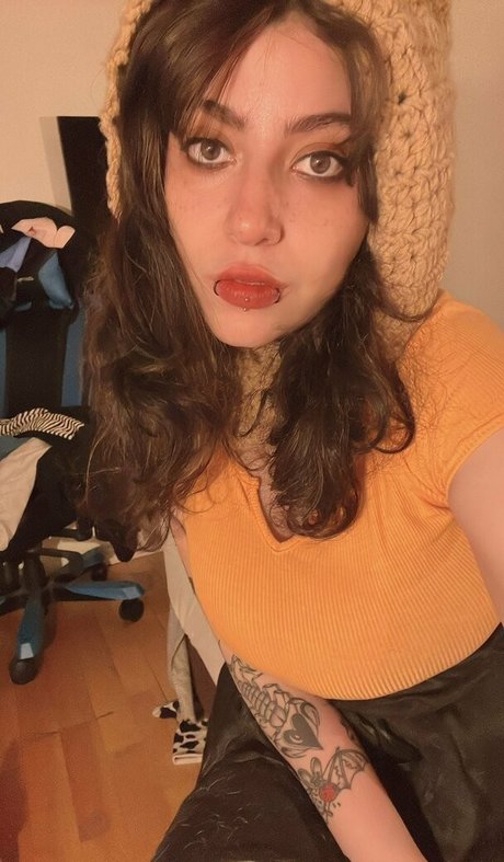 kittydanx beautiful actress pics