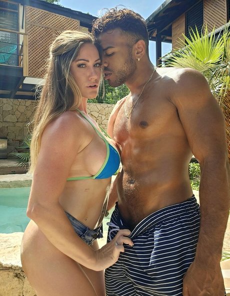 summerstarz naked model photos