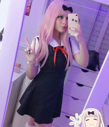 Jojo Rassan pornstar sex picture