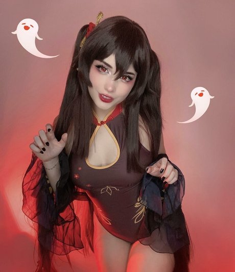 Jojo Rassan pornstar high quality pic