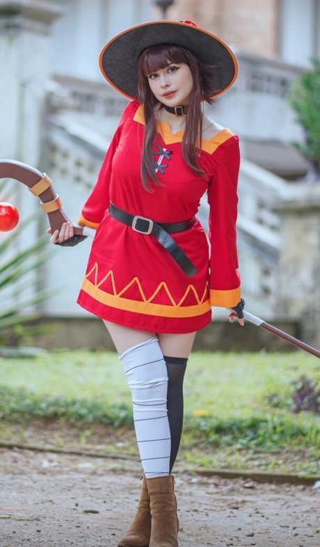 Jojo Rassan model naked images