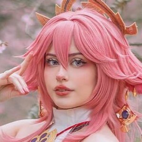 Jojo Rassan model hot image