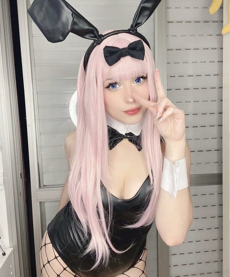 Jojo Rassan star adult img