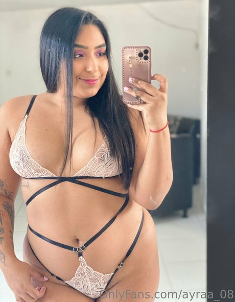 ayraa 08 model best archive