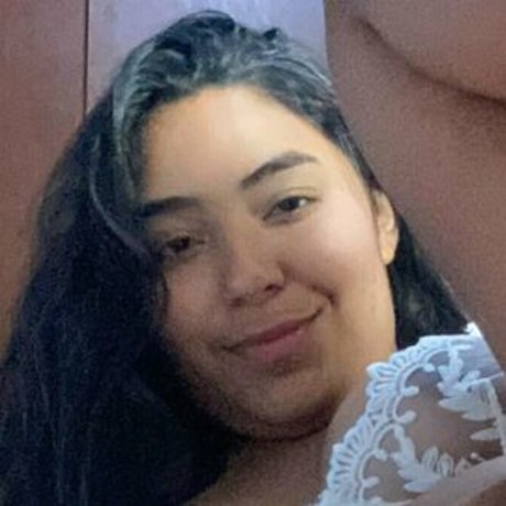 ayraa 08 perfect star gallery