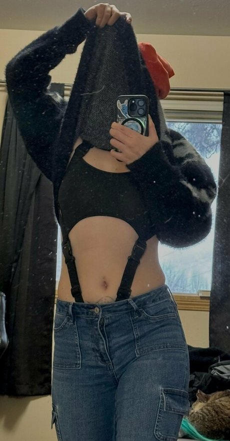 cybercllctr model perfect pics