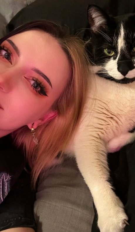 cybercllctr exclusive star picture