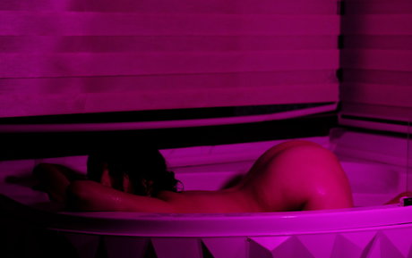 nadeleine free model picture