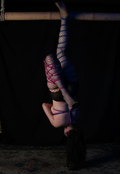 nadeleine model best pictures