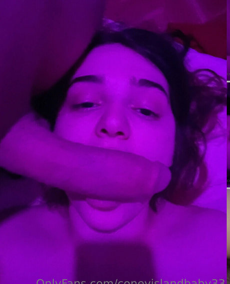 nadeleine erotic star image