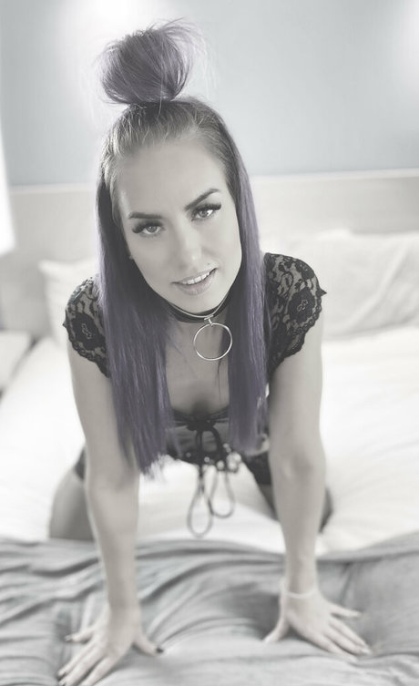 nastasiaphoenix pornstar nice images