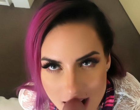 nastasiaphoenix adult actress img