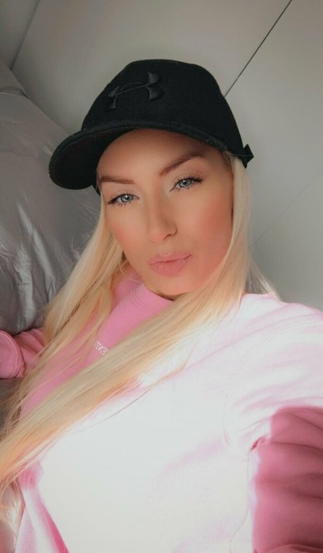 nastasiaphoenix pretty model pictures