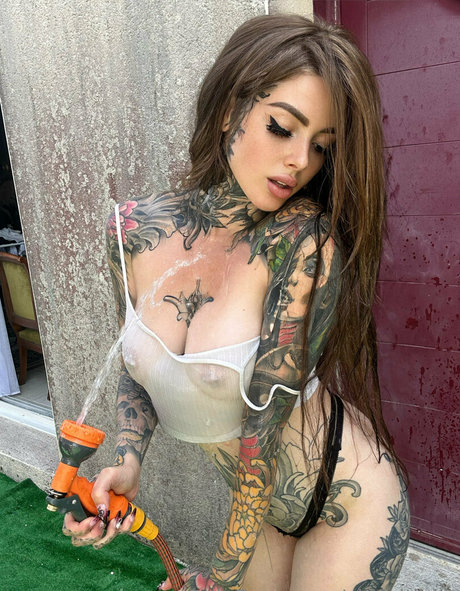 sinfuldollx hot pornstar pictures