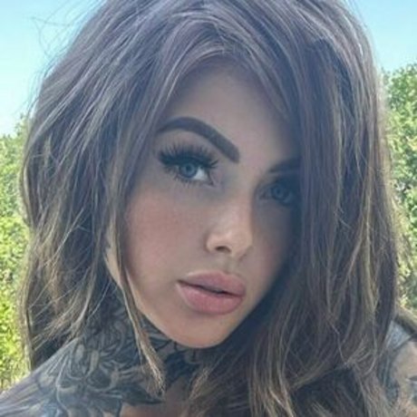 sinfuldollx pornstar top pics