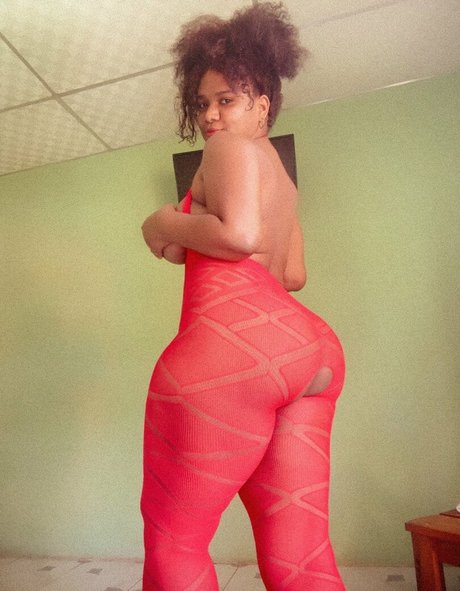 Mitchell Calero model nudes image