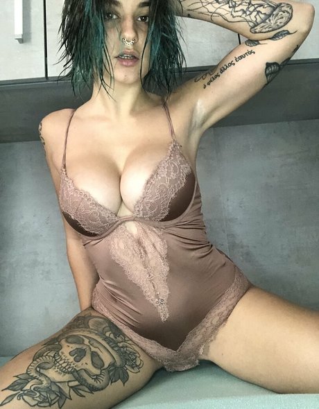 bluemooncrii pornstar hd galleries