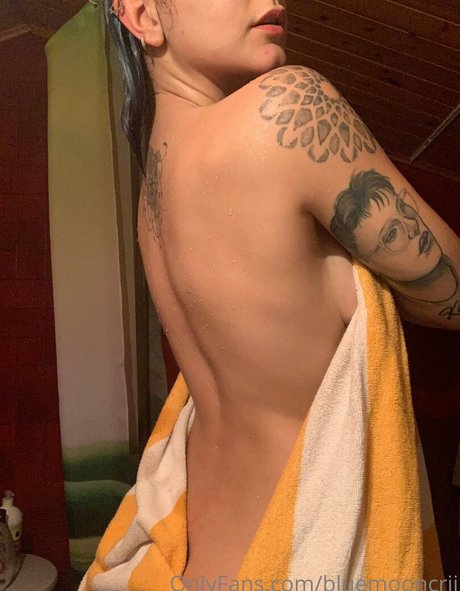 bluemooncrii best actress picture