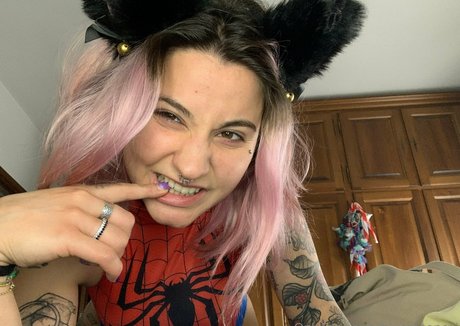 high heels onlyfans sexy nude photo