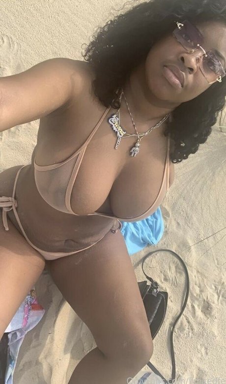 limitedfew perfect actress picture