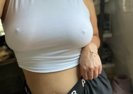 annablythe sexy pornstar photo