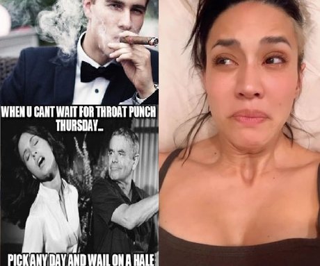 Milynnmoon pornstar nude gallery